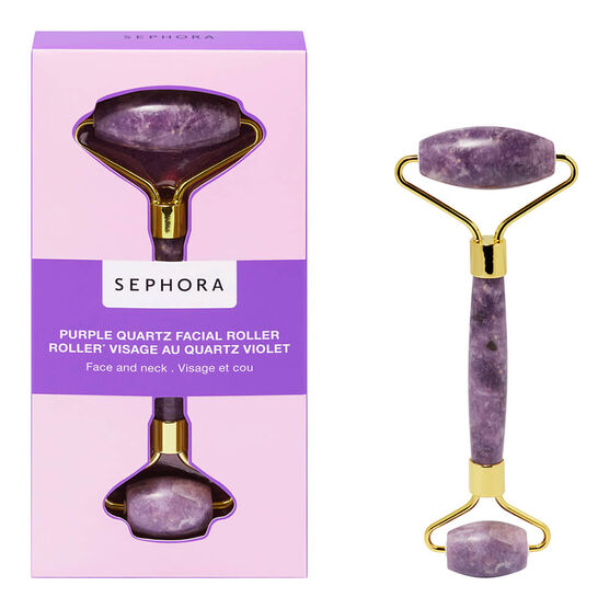 SEPHORA    AMETHYST 22   OTHE 1PCE